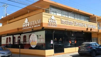 Photo of Ietam contrató a Cajas Graf y Gráficas Corona por más de 120 mdp