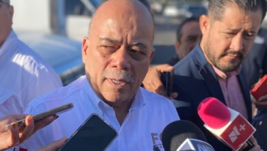 Photo of Fiscalía de Tamaulipas arrastra rezago histórico en órdenes de aprehensión