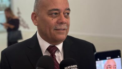 Photo of Fiscalía de Tamaulipas modificará reclutamiento para abatir rezago de carpetas