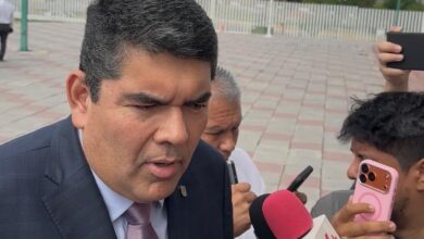 Photo of Ietam descarta irregularidades en compras; contrata material electoral bajo revisión
