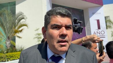 Photo of Ietam registra 11 procedimientos sancionadores en Tamaulipas