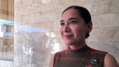 Photo of Katalyna Méndez señala guerra sucia en Morena Victoria