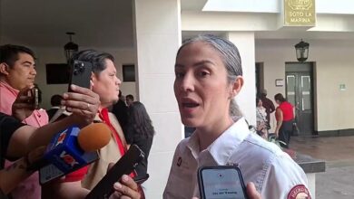 Photo of ¿Tienes un pequeño negocio? Tamaulipas prepara nuevos apoyos y un programa para mujeres emprendedoras