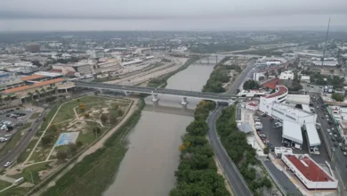 Photo of Cuatro municipios de Tamaulipas proponen subir valores catastrales hasta 10%