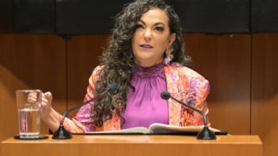 Photo of Senado reconoce a pueblos indígenas y afromexicanos en ley de desarrollo rural