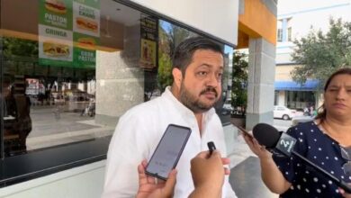 Photo of Morena advierte sanciones por ‘fuego amigo’ en disputa por candidaturas