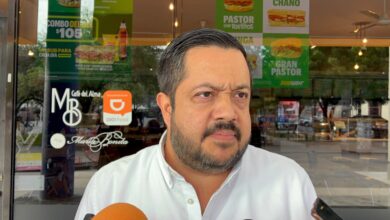 Photo of Morena llama a evitar ‘fuegos amigos’ rumbo a selección de coordinaciones en Tamaulipas