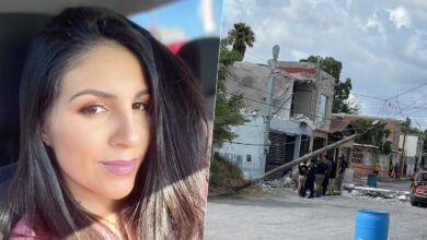 Photo of Reactivan caso de Thalía; buscan imputar a exdirectivo de Engie