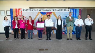 Photo of UAT abre espacios de práctica docente a futuras educadoras de preescolar