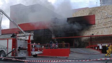 Photo of Ordenan libertad de dos sentenciados por ataque al Casino Royale