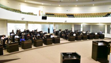 Photo of Plantean hasta 10 años de cárcel por retirar el condón sin consentimiento en Tamaulipas
