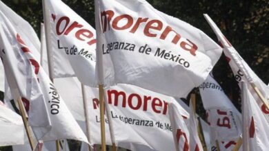 Photo of Abre Morena registro para coordinaciones municipales en Tamaulipas