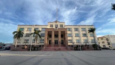 Photo of Tamaulipas niega contratos con sancionados por EU; Nuevo Laredo reconoce relación con dos empresas