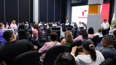 Photo of Exigen colectivos más personal para buscar e identificar a desaparecidos